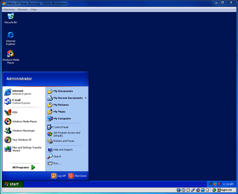 Windows 2000 software raid